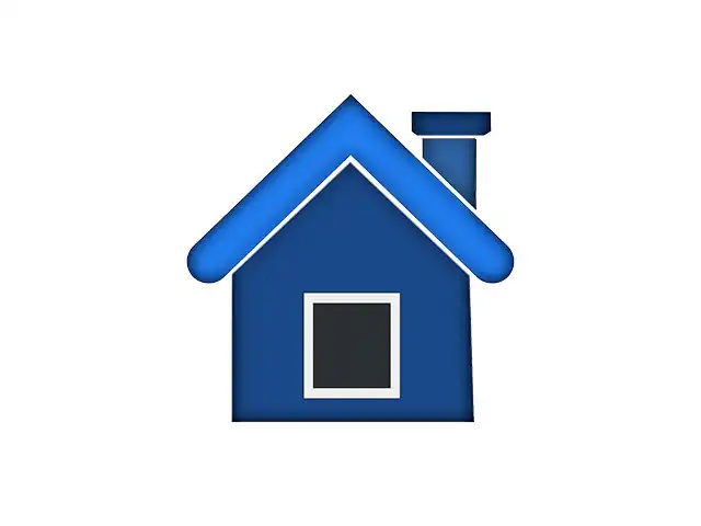 Villa merveilleuse à vendre à menchar Hammamet