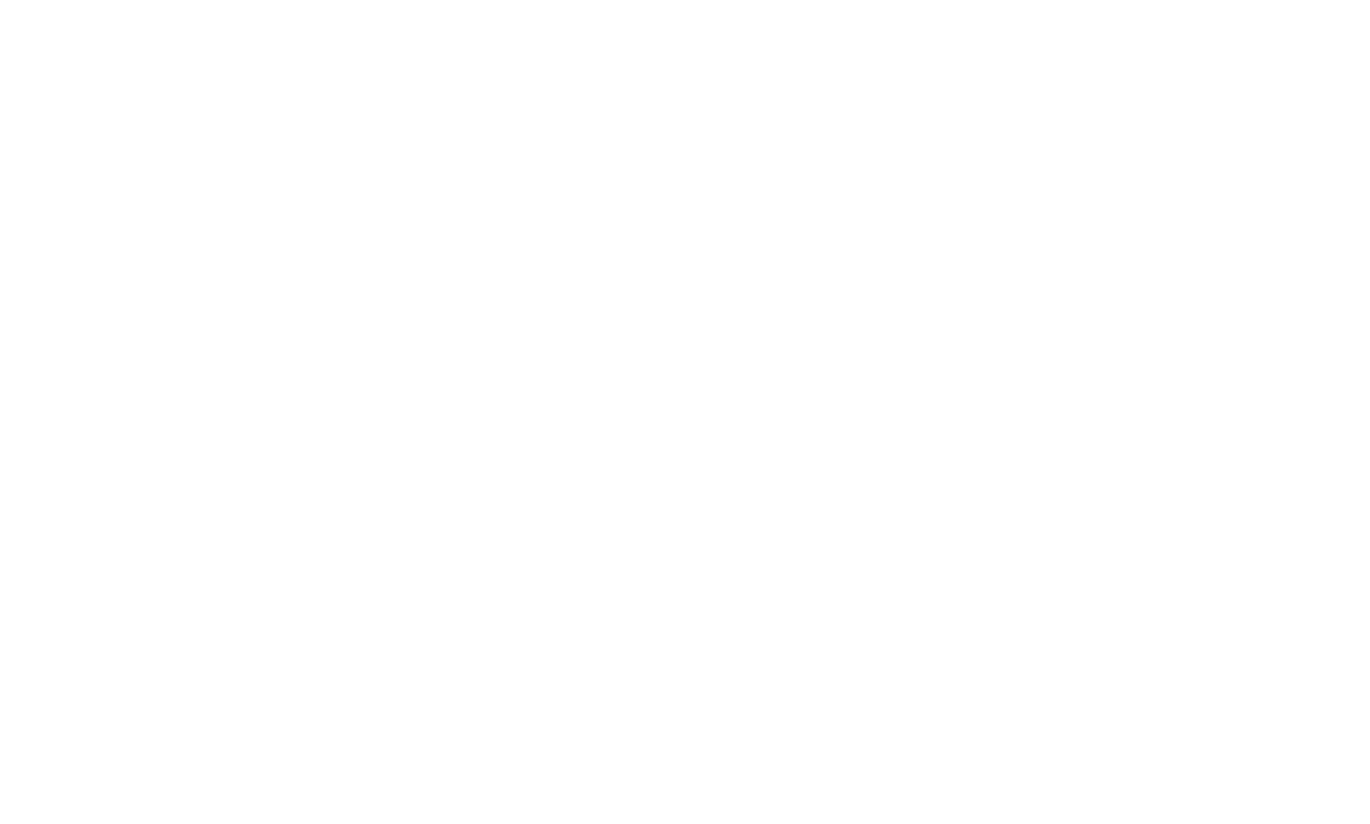 logo-hr-immo