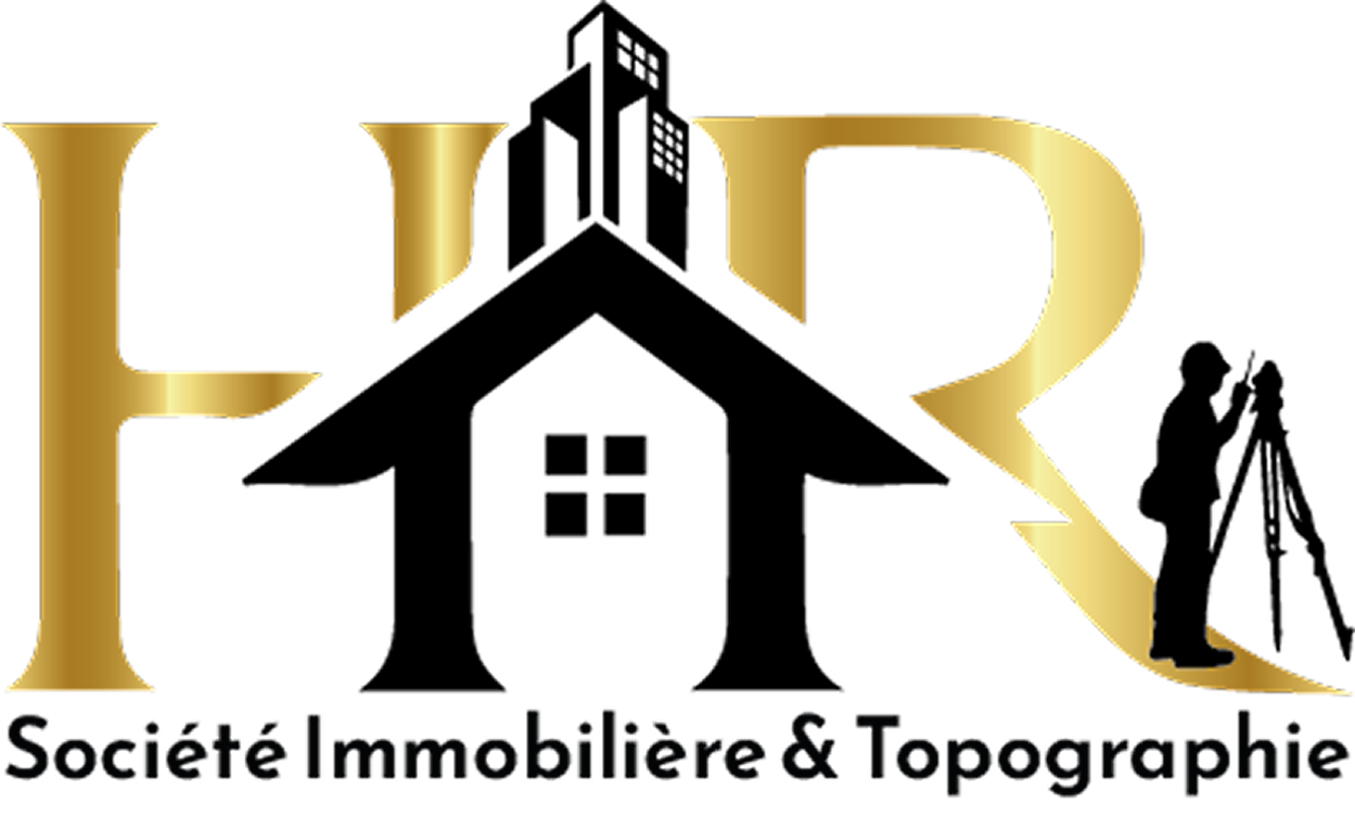 logo-hrimmo