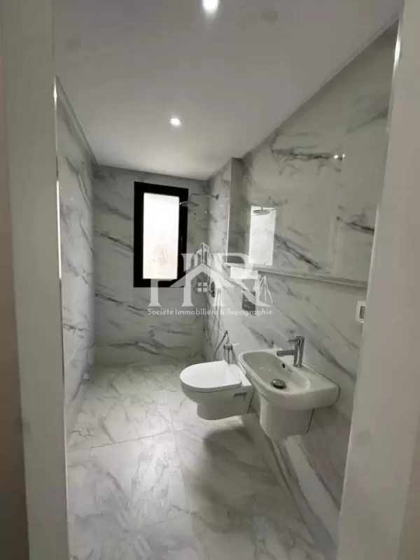 villa a vendre a beni khiar plage