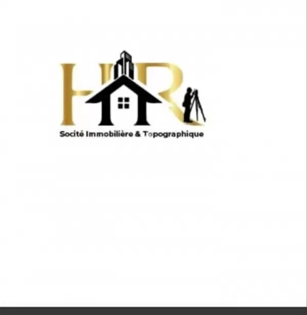 terrain a vendre a nabeul