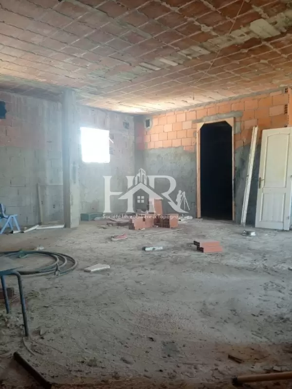 2 Appartement à vendre