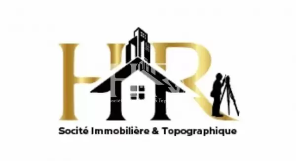 terrain constructible a nabeul